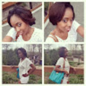 Meet your Posher, Jennedia